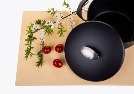 ASAHI CC-AK-2 syntetyczna deska do krojenia 60x33 cm