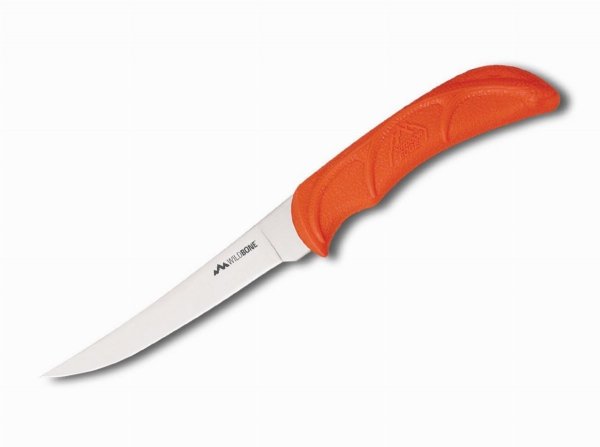 Nóż Outdoor Edge 5.0&quot; Wild Game Boning Knife