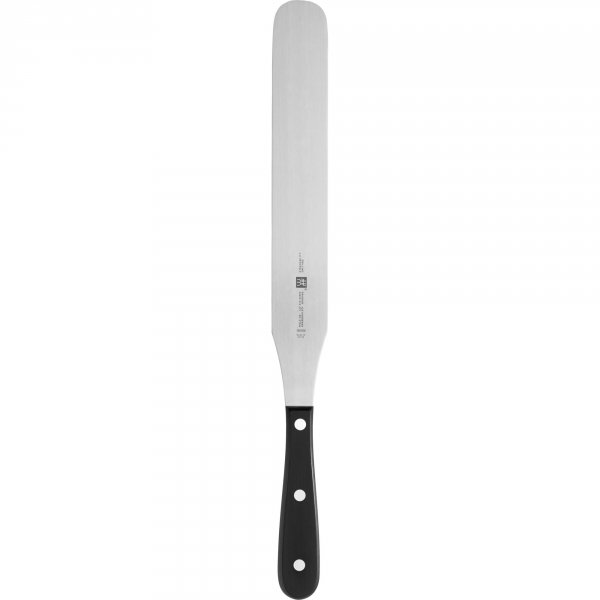 ZWILLING TWIN CHEF Szpatułka kuchenna 21 cm