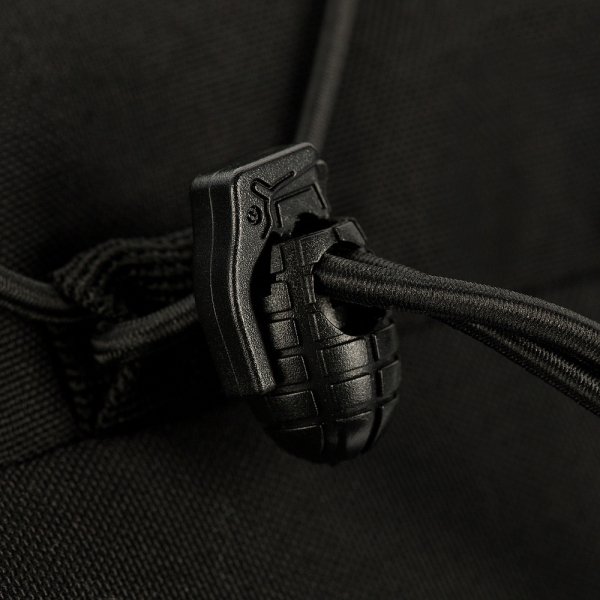 M-Tac Plecak Miejski - Urban Line Force Pack  16l