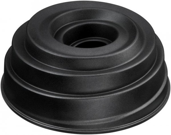 Kaiser- Forma na Babkę 25cm Z Wzorem Twister