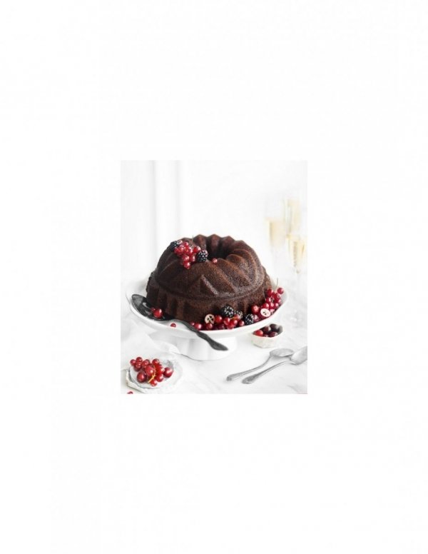 Patisse - Forma do Mini Babki 10cm Classique