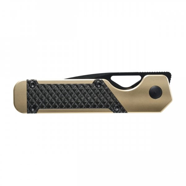 Nóż składany Kizer Mini Militaw Ki3634SA3