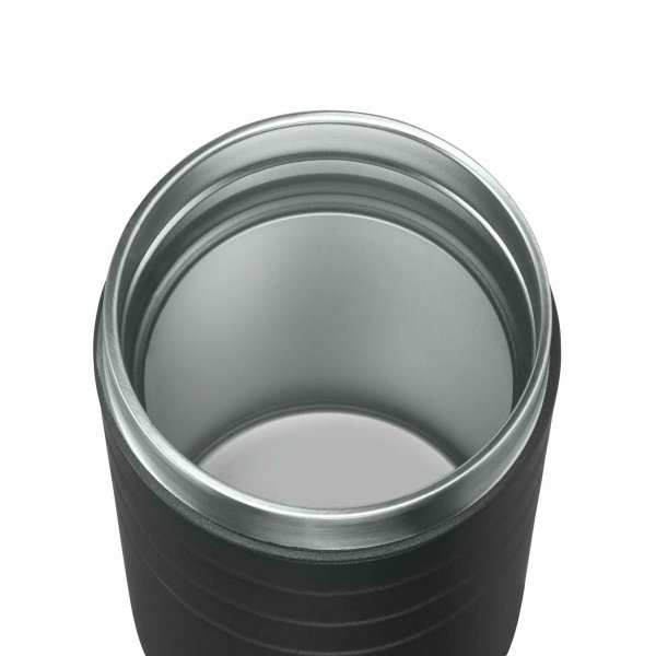 Termos Esbit Food Jug Majoris 0,55 l czarny