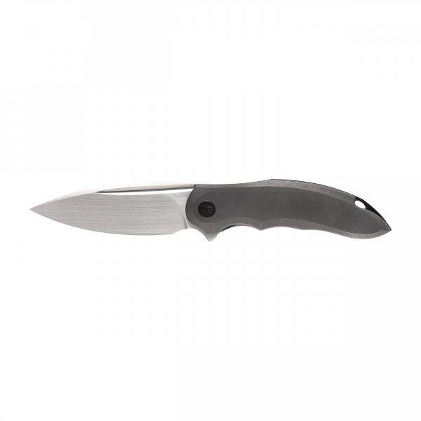 Nóż składany WE Knife Makani WE21048-2