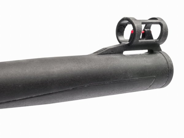 Wiatrówka Browning M-Blade 4,5 mm Diabolo