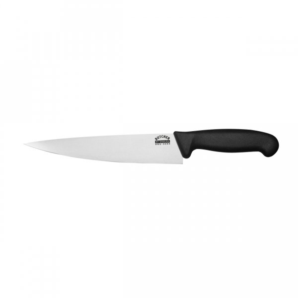 Nóż szefa kuchni Samura Butcher 219 mm