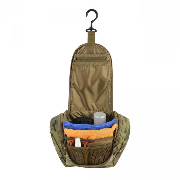 Kosmetyczka Elite Gen.II