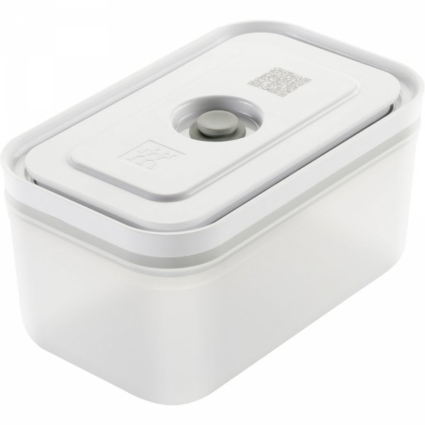 Plastikowy Pojemnik Prostokątny 1.1 litr Fresh & Save Zwilling