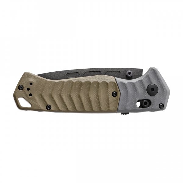 Nóż składany Benchmade 593BK PSK