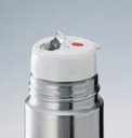 Termos z kubkiem na gorące ZOJIRUSHI SV-GR35 350ml
