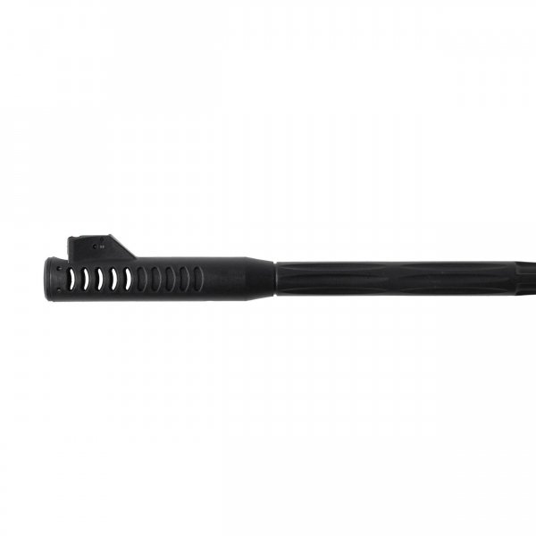 Wiatrówka Optima by Hatsan Speedfire 4,5 mm
