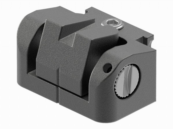 Szerbinka do kolimatora Leupold DeltaPoint Pro Reflex Sight