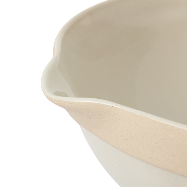 Jamie Oliver misa ceramiczna 2.5L Mega Mixing Bowl Big Love