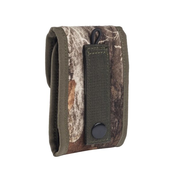 Ładownica Beretta Modular Rangefinder pouch kamuflaż