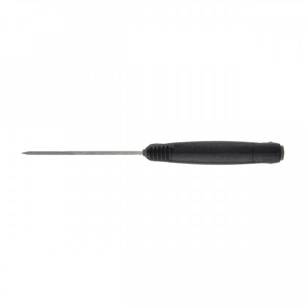 Nóż Morakniv Amberg BB Black skies (C)