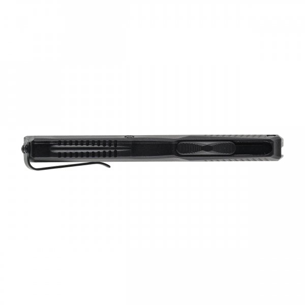 Nóż OTF  Kershaw Livewire 9000R