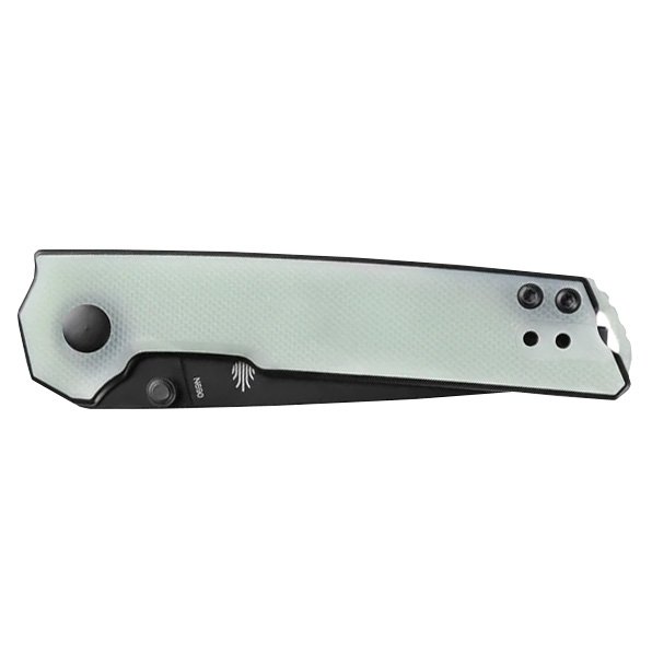 Nóż Kizer Domin Mini V3516N7 naturalny
