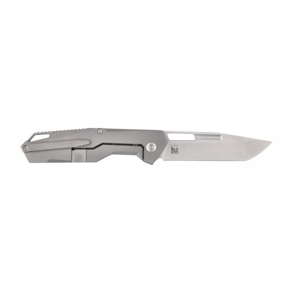 Nóż Kizer Beyond Ki3678A1