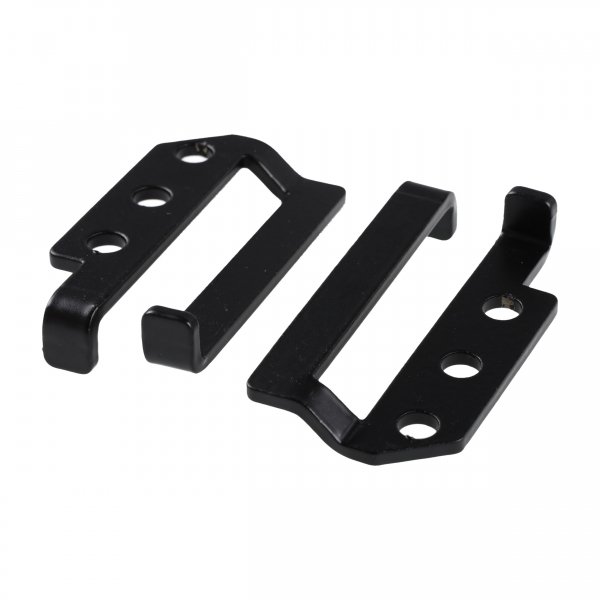 Mocowanie na pas Holsters speedloops 50 mm