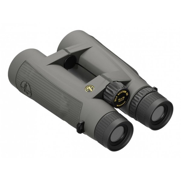 Lornetka Leupold BX-5 Santiam HD 15x56
