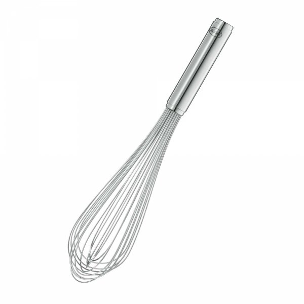 Trzepaczka 30cm Classic - Roesle
