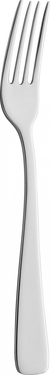 Zwilling Soho Zestaw Sztućców (30 Elementów) Soho