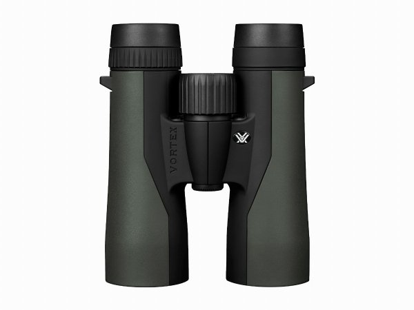 Lornetka Vortex Crossfire HD 10x42