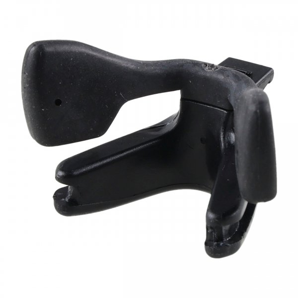 Nosek do okularów Wiley X Vapor 2.5 Twist Lock TLNP