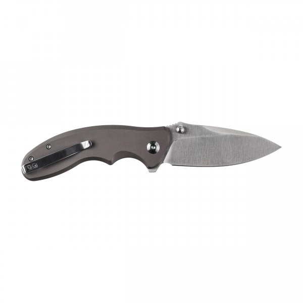Nóż składany Sencut Cybrix S23098A-2