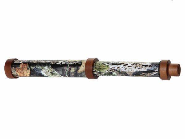Wabik na byki Gunbroker DEC02
