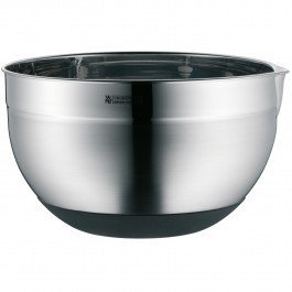 WMF - Miska kuchenna 24 cm, Gourmet