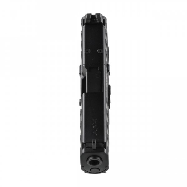 Replika pistolet Beretta APX RDO 6 mm BB gas