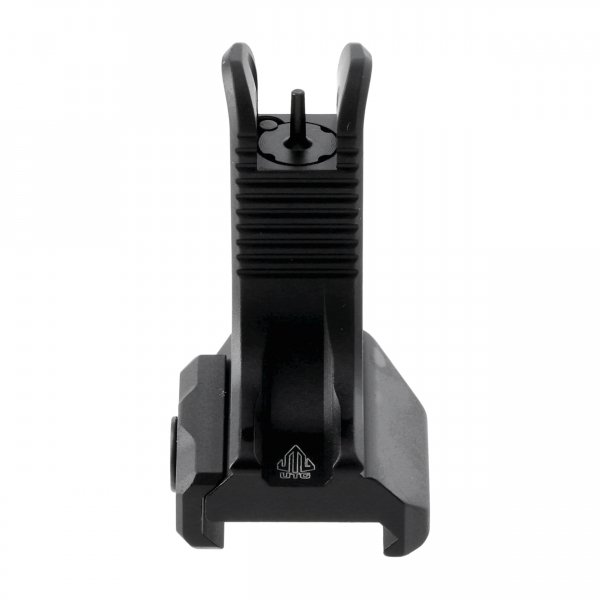 Muszka do AR-15 Leapers UTG Super Slim High Profile