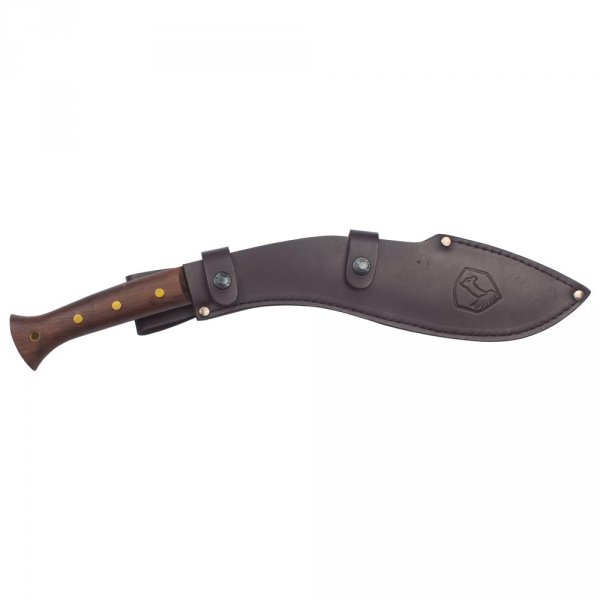 Maczeta Condor King Kukri