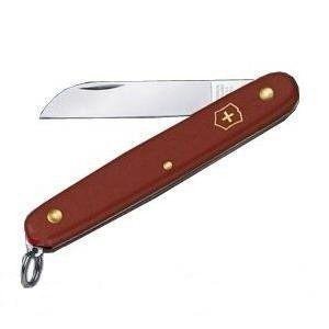 Nóż ogrodniczy Victorinox 3.9051