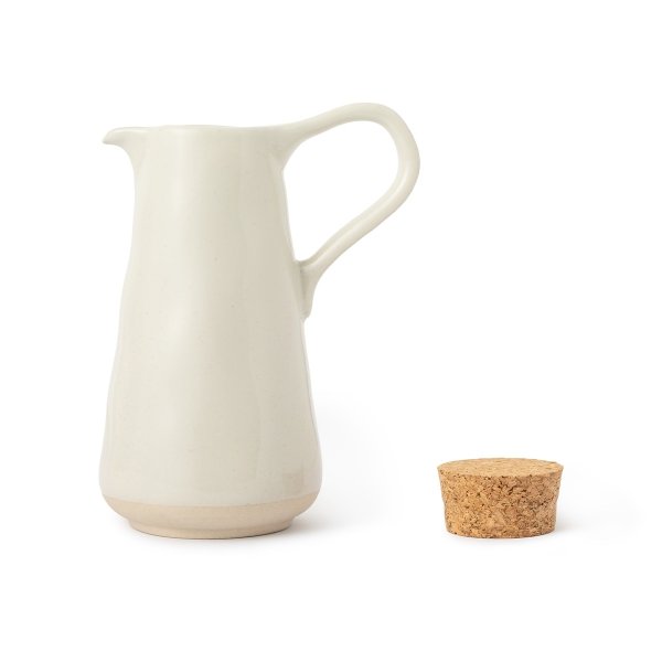 Jamie Oliver dzbanek ceramiczny 450ml Big Love