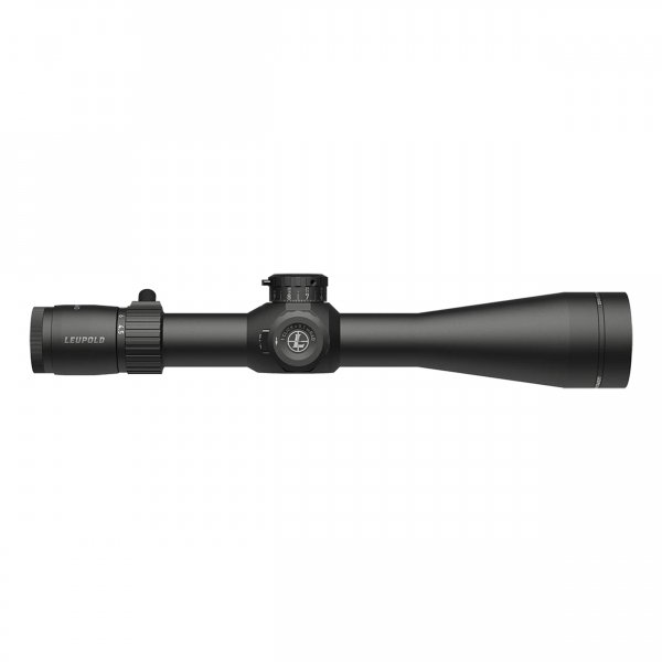 Luneta celownicza Leupold Mark 4HD 4.5-18x52 34mm M5C3 Side Focus FFP PR2-Mil