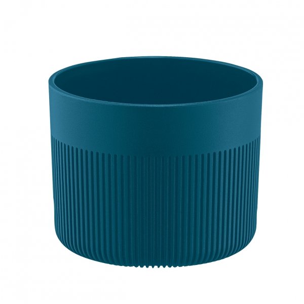 Termos Esbit Sculptor Vacuum Flask 1 l niebieski