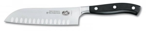 Nóż uniwersalny kuty 7.7323.17G Victorinox