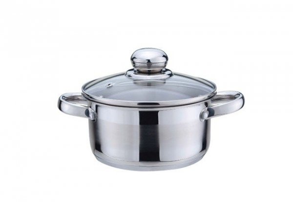 Kinghoff Garnek 1.5l Kh-4327