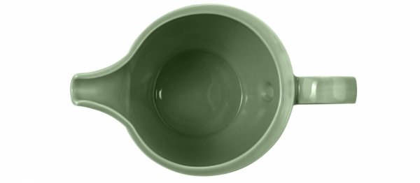 SELTMANN BEAT COLOR GLAZE Mlecznik 290 Ml Beat Color Glaze Seltman Wieden