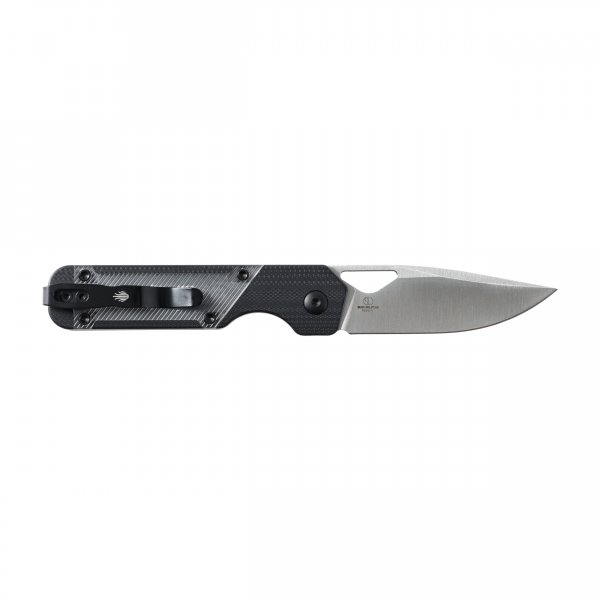 Nóż składany Kizer Mini Militaw V3634SA3