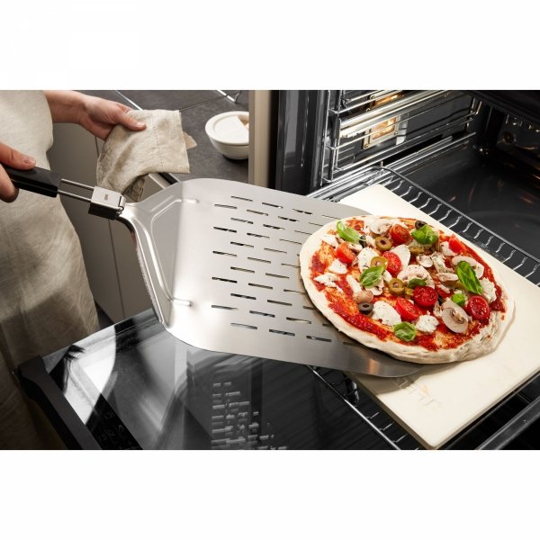 łopatka Do Pizzy SLIDE GEFU