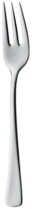 WMF - Zestaw sztućców 30 el., Denver