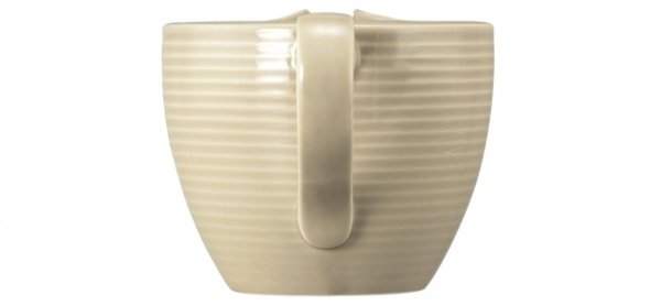 SELTMANN BEAT COLOR GLAZE Mlecznik 290 Ml Beat Color Glaze Seltman Wieden