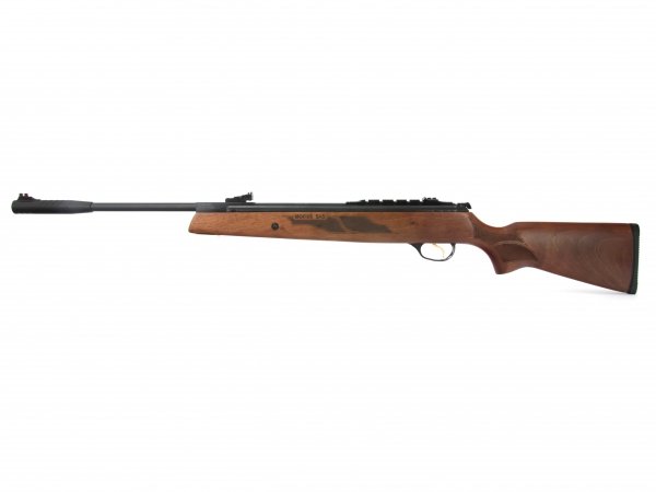 Wiatrówka Optima by Hatsan 95 5.5 mm