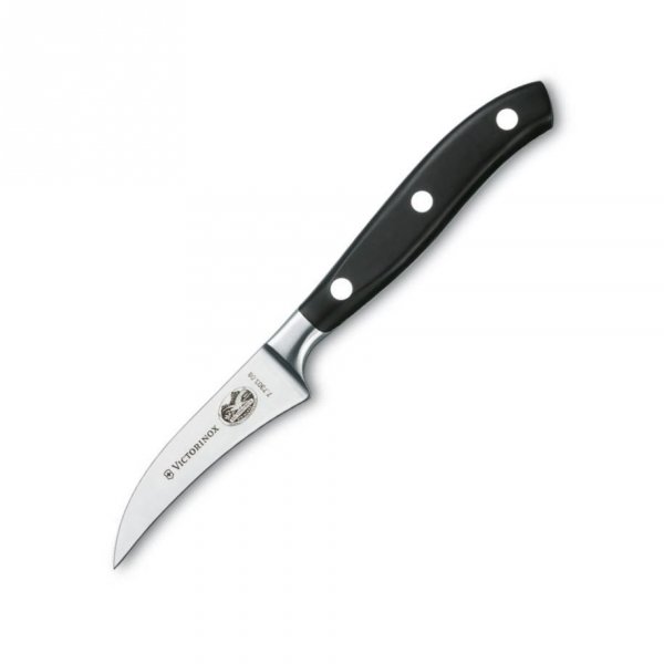 Nóż uniwersalny kuty Victorinox 7.7303.08G