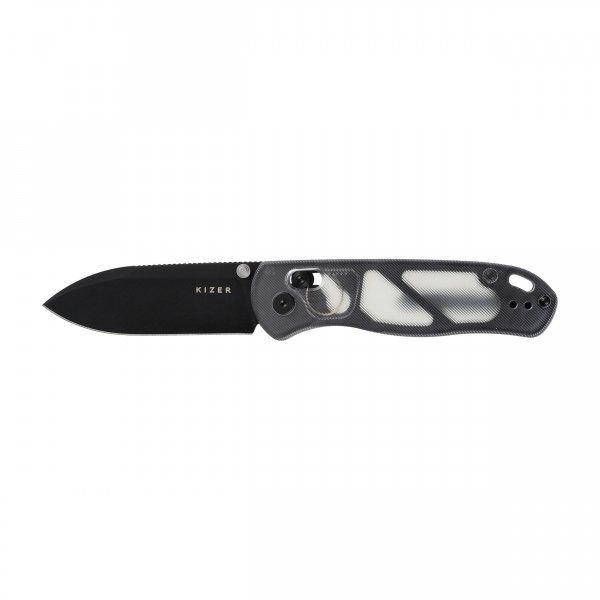 Nóż składany Kizer Drop Bear V3619A9