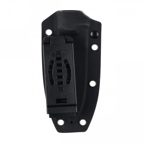 Nóż outdoorowy Kizer Drop Bear Fix 3 1101A3